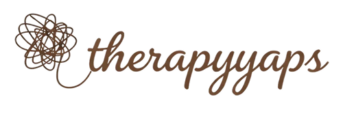 logo main